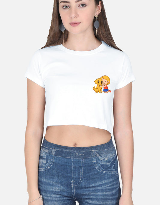 Left_Pocket_3_c_1.jpg