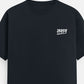 Color_NavyBlue