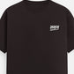 Color_CoffeeBrown