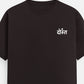 Color_CoffeeBrown