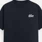 Color_NavyBlue
