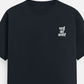 Color_NavyBlue