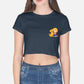 Left_Pocket_3_c_3.jpg