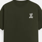 Color_OliveGreen