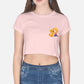 Color_LightBabyPink