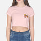 Color_LightBabyPink