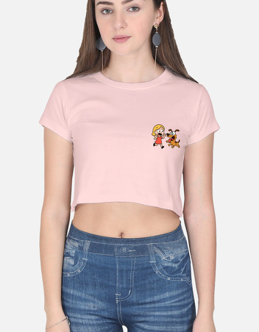 Color_LightBabyPink