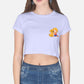 Color_Lavender