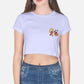Color_Lavender
