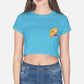 Left_Pocket_3_c_6.jpg