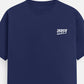 Color_RoyalBlue