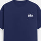 Color_RoyalBlue